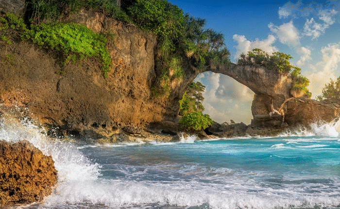 Andaman Tour Package