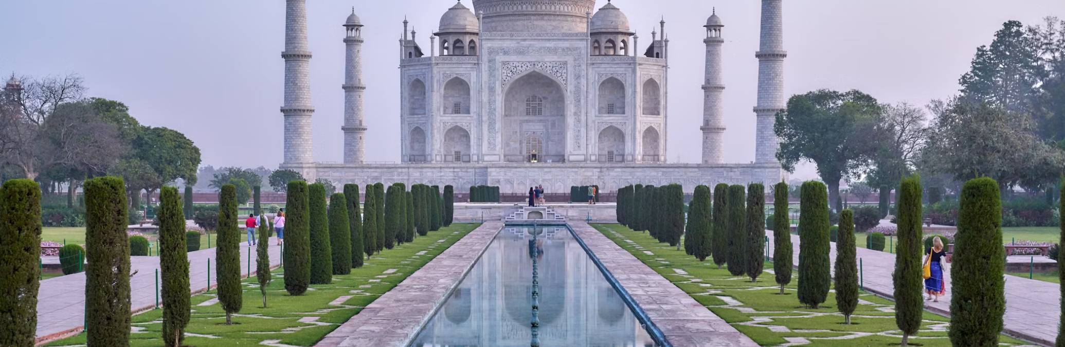 Travel Tips India Travel Tips India