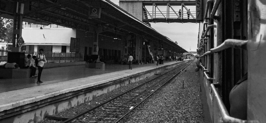 Rajasthan family trip planning and budget