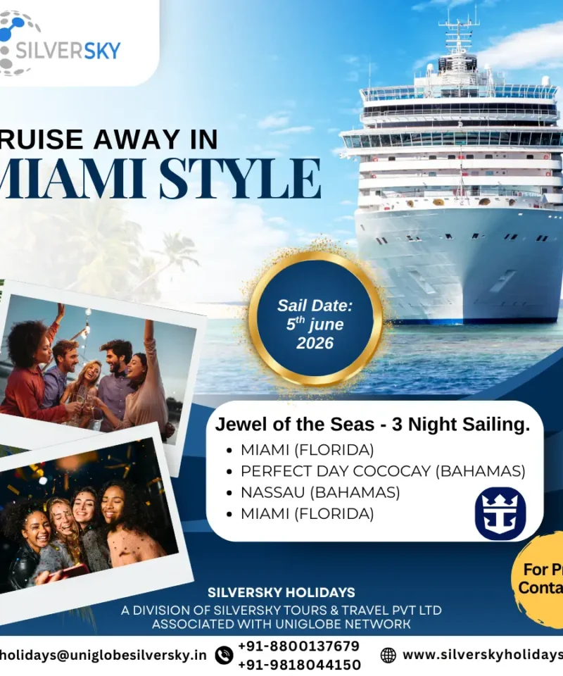 Cruise-Away-with-Miami-Style
